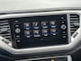 Volkswagen T-Roc Cabrio 1.0 TSI Style R-Line | 19-inch/Navi/Cruise Adaptief/Carplay