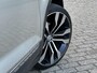 Volkswagen T-Roc Cabrio 1.0 TSI Style R-Line | 19-inch/Navi/Cruise Adaptief/Carplay
