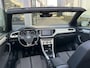 Volkswagen T-Roc Cabrio 1.0 TSI Style R-Line | 19-inch/Navi/Cruise Adaptief/Carplay