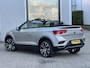 Volkswagen T-Roc Cabrio 1.0 TSI Style R-Line | 19-inch/Navi/Cruise Adaptief/Carplay