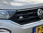 Volkswagen T-Roc Cabrio 1.0 TSI Style R-Line | 19-inch/Navi/Cruise Adaptief/Carplay