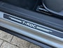 Volkswagen T-Roc Cabrio 1.0 TSI Style R-Line | 19-inch/Navi/Cruise Adaptief/Carplay