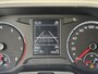 Volkswagen T-Roc Cabrio 1.0 TSI Style R-Line | 19-inch/Navi/Cruise Adaptief/Carplay