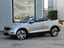 Volkswagen T-Roc Cabrio 1.0 TSI Style R-Line | 19-inch/Navi/Cruise Adaptief/Carplay