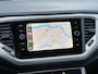 Volkswagen T-Roc Cabrio 1.0 TSI Style R-Line | 19-inch/Navi/Cruise Adaptief/Carplay