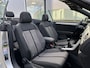 Volkswagen T-Roc Cabrio 1.0 TSI Style R-Line | 19-inch/Navi/Cruise Adaptief/Carplay