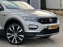 Volkswagen T-Roc Cabrio 1.0 TSI Style R-Line | 19-inch/Navi/Cruise Adaptief/Carplay