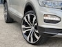 Volkswagen T-Roc Cabrio 1.0 TSI Style R-Line | 19-inch/Navi/Cruise Adaptief/Carplay