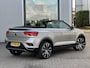 Volkswagen T-Roc Cabrio 1.0 TSI Style R-Line | 19-inch/Navi/Cruise Adaptief/Carplay