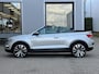 Volkswagen T-Roc Cabrio 1.0 TSI Style R-Line | 19-inch/Navi/Cruise Adaptief/Carplay