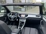 Volkswagen T-Roc Cabrio 1.0 TSI Style R-Line | 19-inch/Navi/Cruise Adaptief/Carplay