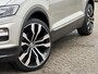 Volkswagen T-Roc Cabrio 1.0 TSI Style R-Line | 19-inch/Navi/Cruise Adaptief/Carplay