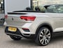 Volkswagen T-Roc Cabrio 1.0 TSI Style R-Line | 19-inch/Navi/Cruise Adaptief/Carplay