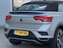 Volkswagen T-Roc Cabrio 1.0 TSI Style R-Line | 19-inch/Navi/Cruise Adaptief/Carplay