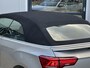 Volkswagen T-Roc Cabrio 1.0 TSI Style R-Line | 19-inch/Navi/Cruise Adaptief/Carplay