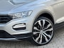 Volkswagen T-Roc Cabrio 1.0 TSI Style R-Line | 19-inch/Navi/Cruise Adaptief/Carplay