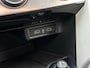 Volkswagen T-Roc Cabrio 1.0 TSI Style R-Line | 19-inch/Navi/Cruise Adaptief/Carplay
