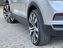 Volkswagen T-Roc Cabrio 1.0 TSI Style R-Line | 19-inch/Navi/Cruise Adaptief/Carplay