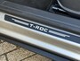 Volkswagen T-Roc Cabrio 1.0 TSI Style R-Line | 19-inch/Navi/Cruise Adaptief/Carplay