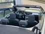 Volkswagen T-Roc Cabrio 1.0 TSI Style R-Line | 19-inch/Navi/Cruise Adaptief/Carplay