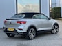 Volkswagen T-Roc Cabrio 1.0 TSI Style R-Line | 19-inch/Navi/Cruise Adaptief/Carplay