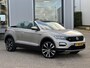 Volkswagen T-Roc Cabrio 1.0 TSI Style R-Line | 19-inch/Navi/Cruise Adaptief/Carplay