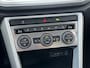 Volkswagen T-Roc Cabrio 1.0 TSI Style R-Line | 19-inch/Navi/Cruise Adaptief/Carplay