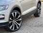 Volkswagen T-Roc Cabrio 1.0 TSI Style R-Line | 19-inch/Navi/Cruise Adaptief/Carplay