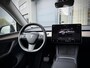 Tesla Model Y Long Range AWD Autopilot/ 20 inch/ Panodak