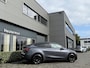 Tesla Model Y Long Range AWD Autopilot/ 20 inch/ Panodak