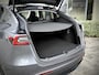 Tesla Model Y Long Range AWD Autopilot/ 20 inch/ Panodak
