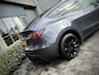 Tesla Model Y Long Range AWD Autopilot/ 20 inch/ Panodak