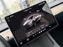 Tesla Model Y Long Range AWD Autopilot/ 20 inch/ Panodak