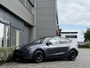 Tesla Model Y Long Range AWD Autopilot/ 20 inch/ Panodak