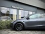 Tesla Model Y Long Range AWD Autopilot/ 20 inch/ Panodak