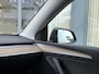 Tesla Model Y Long Range AWD Autopilot/ 20 inch/ Panodak