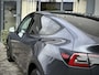 Tesla Model Y Long Range AWD Autopilot/ 20 inch/ Panodak