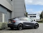 Tesla Model Y Long Range AWD Autopilot/ 20 inch/ Panodak