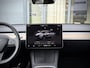 Tesla Model Y Long Range AWD Autopilot/ 20 inch/ Panodak
