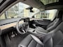 Tesla Model Y Long Range AWD Autopilot/ 20 inch/ Panodak