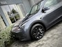 Tesla Model Y Long Range AWD Autopilot/ 20 inch/ Panodak