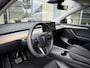 Tesla Model Y Long Range AWD Autopilot/ 20 inch/ Panodak