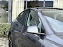 Tesla Model Y Long Range AWD Autopilot/ 20 inch/ Panodak