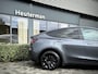 Tesla Model Y Long Range AWD Autopilot/ 20 inch/ Panodak