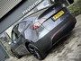 Tesla Model Y Long Range AWD Autopilot/ 20 inch/ Panodak
