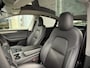 Tesla Model Y Long Range AWD Autopilot/ 20 inch/ Panodak