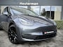 Tesla Model Y Long Range AWD Autopilot/ 20 inch/ Panodak