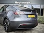 Tesla Model Y Long Range AWD Autopilot/ 20 inch/ Panodak