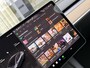 Tesla Model Y Long Range AWD Autopilot/ 20 inch/ Panodak