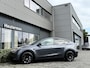 Tesla Model Y Long Range AWD Autopilot/ 20 inch/ Panodak